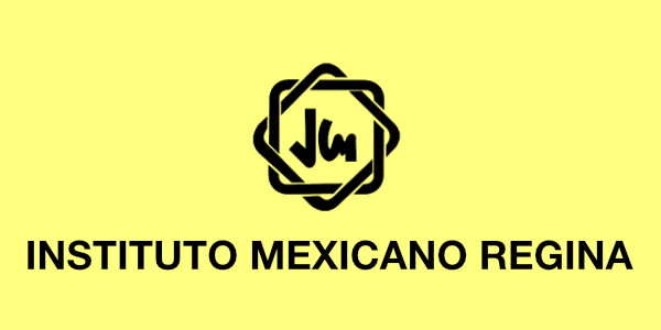 Instituto mexicano regina